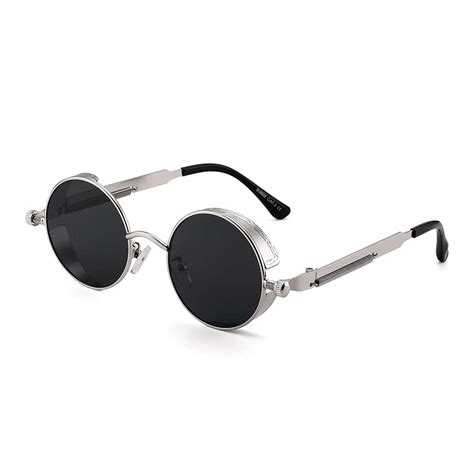 Amazon.in: Arjun Reddy Sunglass.